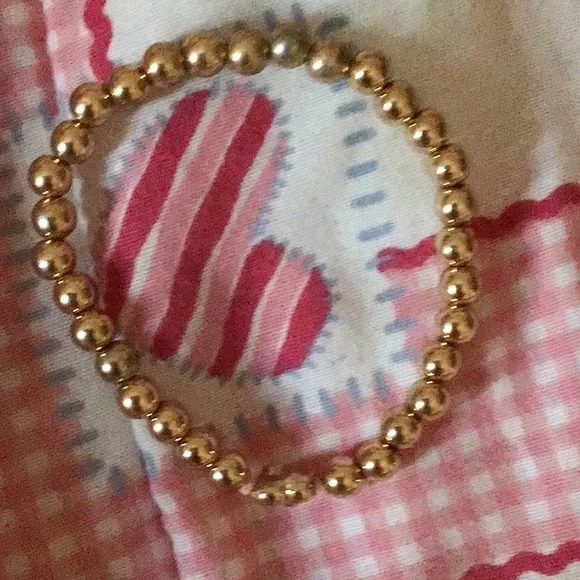 Six bracelets bundle - Picture 2 of 7